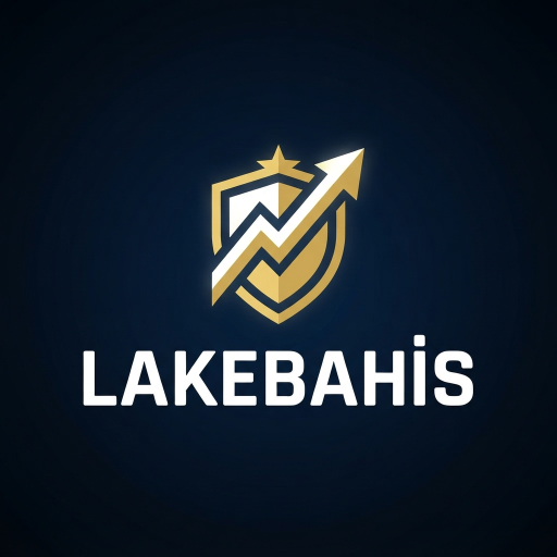 LAKEBAHİS Yeni Giriş Adresi